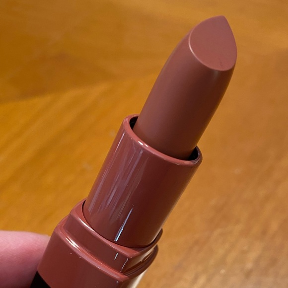 Bobbi Brown Crushed Lip Color Bare 💋 - Picture 9 of 16